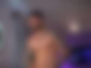 Live cam show with FrankFarrell - Atm on Cam Slut