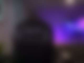 Show de câmera ao vivo com FrankFarrell - Uncut no Camsoda
