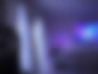 Live cam show with FrankFarrell - Latino on CamClone