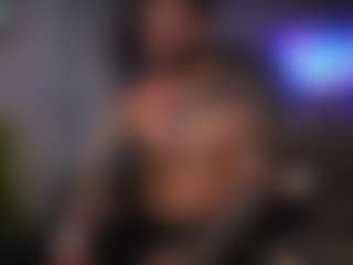 Live cam show with FrankFarrell - Uncut on livesuperchat.net