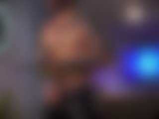Live cam show with FrankFarrell - Drinking on crypto-cams