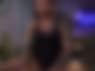 FrankFarrell's Live Sex Cam Show