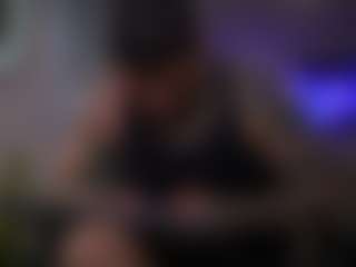 FrankFarrell's Live Sex Cam Show