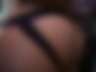 FrankFarrell's Live Sex Cam Show