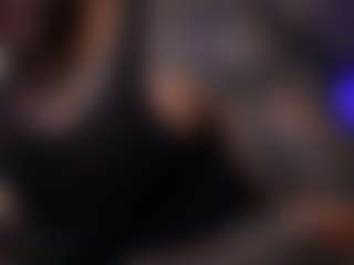 FrankFarrell's Live Sex Cam Show