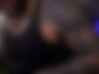 Live cam show with FrankFarrell - Big Cock on thefappeningchat.com