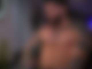 Live cam show with FrankFarrell - Big Cock on intimatelivegirls.com