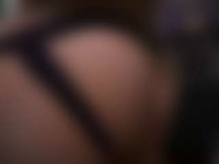 Live-camshow met FrankFarrell - Atm op Camsoda