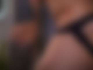 Live cam show with FrankFarrell - White on thefappeningchat.com | colombia