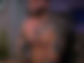 FrankFarrell's Live Sex Cam Show