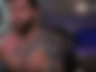 Live cam show with FrankFarrell - Drinking on Camversity