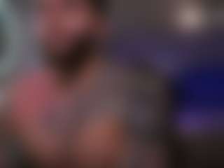 FrankFarrell's Live Sex Cam Show