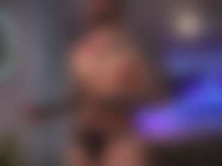 Live cam show with FrankFarrell - Muscular on ObeyMaria