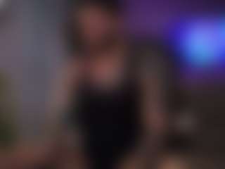 Live cam show with FrankFarrell - Uncut on Sweet Sext