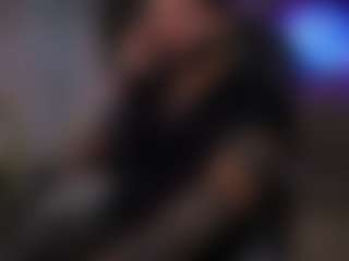 Live cam show with FrankFarrell - Orgasm on SquirtSoMuch