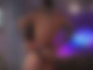 Live cam show with FrankFarrell - Blowjob on SquirtSoMuch