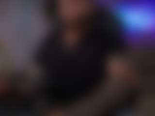Live cam show with FrankFarrell - Latino on CamwithHer