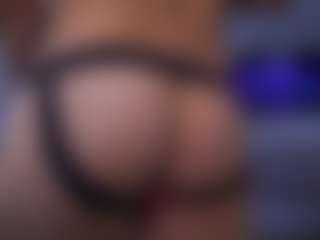 Live cam show with FrankFarrell - Spanish on Dolls Live | colombia
