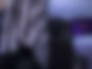 Live cam show with FrankFarrell - Latino on numayanayam.club