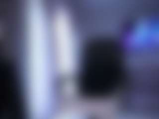 Live cam show with FrankFarrell - Uncut on EXY