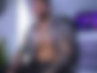 Live cam show with FrankFarrell - Latino on hrnylive.com