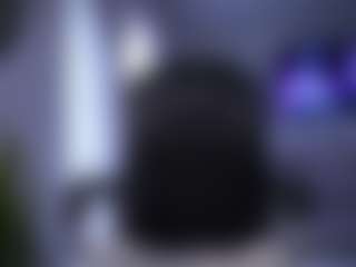 FrankFarrell's Live Sex Cam Show