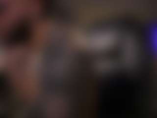 Live cam show with FrankFarrell - Anal Toys on Latina Girls