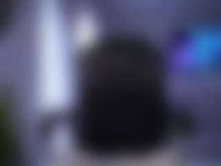 Live cam show with FrankFarrell - Brown Eyes on pussylord.com