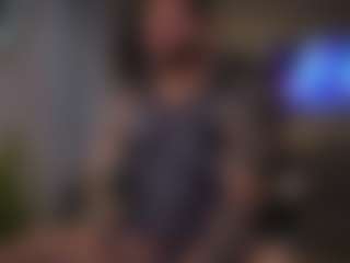Live cam show with FrankFarrell - Blowjob on EXY