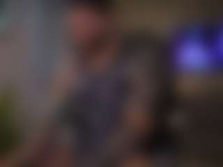 Live cam show with FrankFarrell - Atm on PervPlay.com