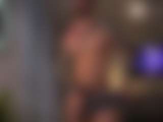 Live cam show with FrankFarrell - Atm on galaxygirlnitro.com