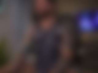 Live cam show with FrankFarrell - Atm on friskycurves.com