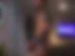 Live cam show with FrankFarrell - Beardy on alttransgirls
