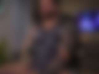 FrankFarrell's Live Sex Cam Show