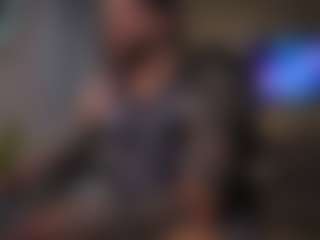 Live cam show with FrankFarrell - Atm on Nude Live Now
