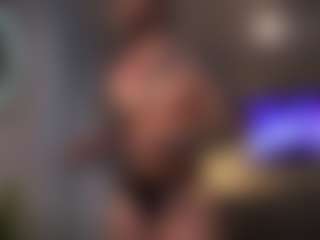 Live cam show with FrankFarrell - Facial Piercings on Nude Live Now