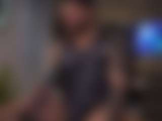 Live cam show with FrankFarrell - Sexting on sexylivex.com