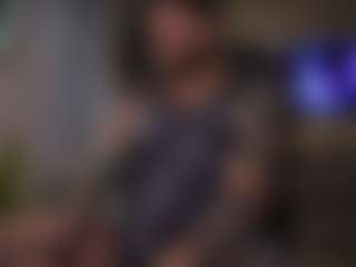 Live cam show with FrankFarrell - Facial Piercings on sexylivex.com