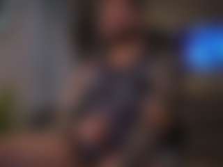 Live cam show with FrankFarrell - Colombia on alttransgirls