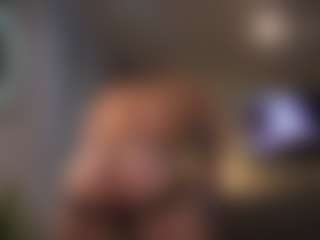 Live cam show with FrankFarrell - Anal Toys on alttransgirls