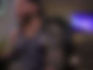Live cam show with FrankFarrell - Brown Eyes on mypornchat.com