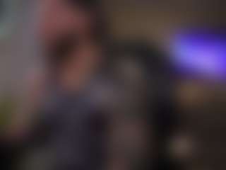 FrankFarrell's Live Sex Cam Show
