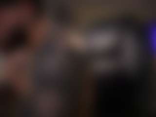 FrankFarrell's Live Sex Cam Show