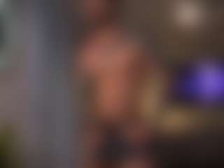 FrankFarrell's Live Sex Cam Show