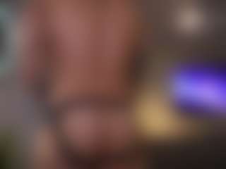 FrankFarrell's Live Sex Cam Show