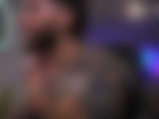 FrankFarrell's Live Sex Cam Show