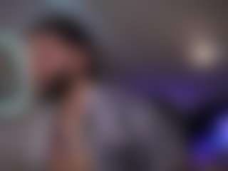 Live cam show with FrankFarrell - Fetish on Soda Cam