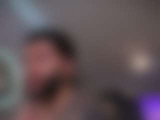 Live cam show with FrankFarrell - Orgasm on dasdasdadada.com