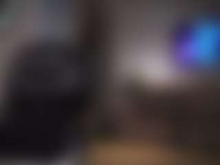 Live cam show with FrankFarrell - Blowjob on dasdasdadada.com