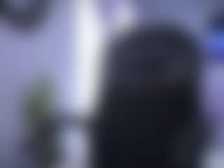 Live cam show with FrankFarrell - Spanish on nudelive.tv | colombia